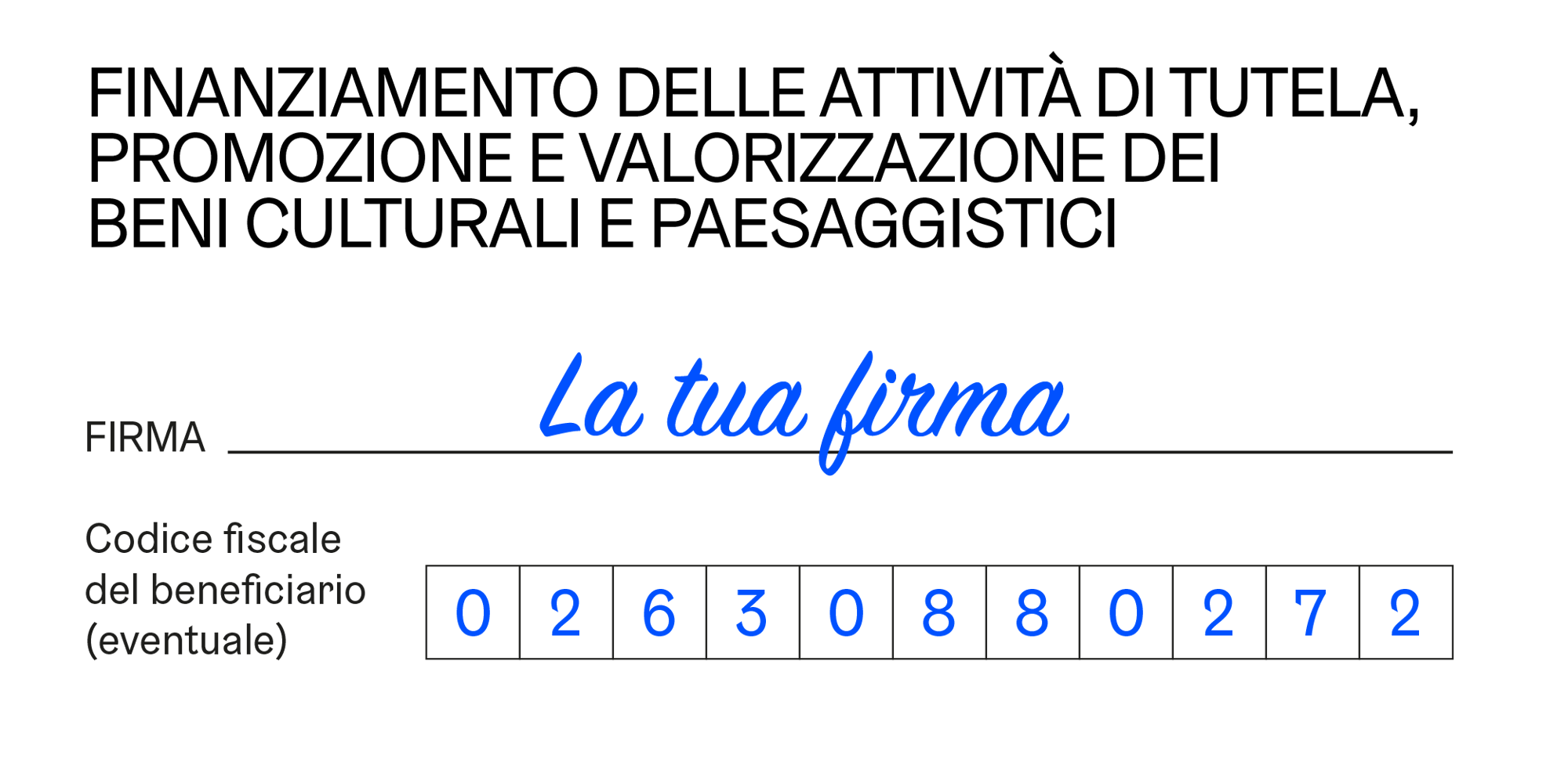 5x1000 sito_2026