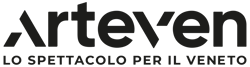 logo arteven
