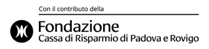 FCRPR-CONTRIBUTO-LOGO BN