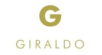 Giraldo