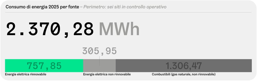 Grafico 1 Grafico 1