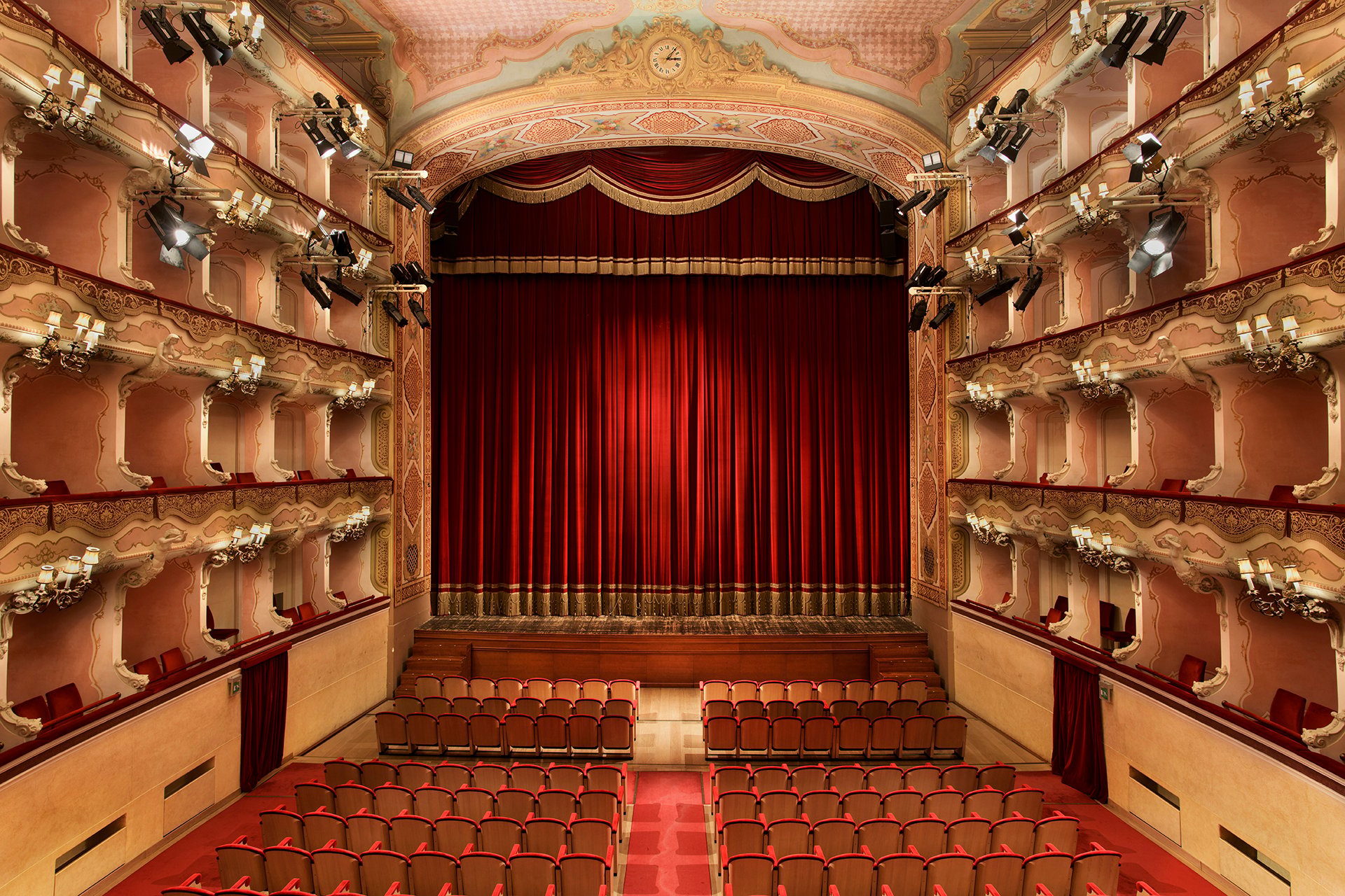 01_TeatroDalMonacoTreviso18012022-066
