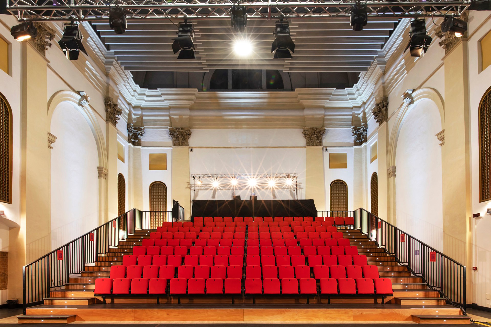 11_TeatroMaddalene230223-6509
