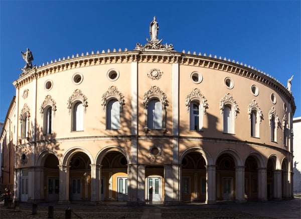 Modifica orario di apertura biglietteria Teatro Verdi sabato 11 novembre