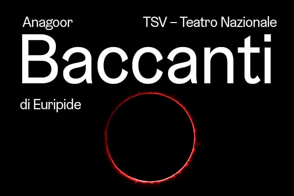 ImmNewsletter_Baccanti_PROD_D_2025 ImmNewsletter_Baccanti_PROD_D_2025