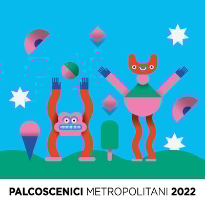 600×600_D2_Sottocasa_220802 600×600_D2_Sottocasa_220802