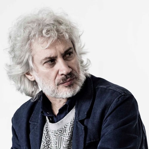 Emiliani_Giuseppe_01_quad