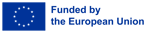 EN_FundedbytheEU_RGB_Monochrome