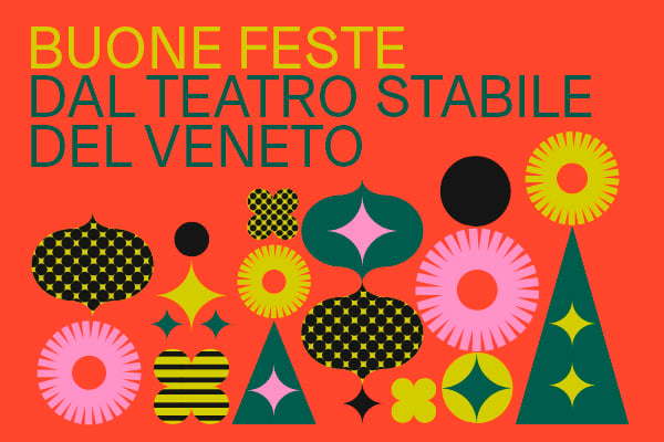 Orari biglietterie durante il periodo natalizio