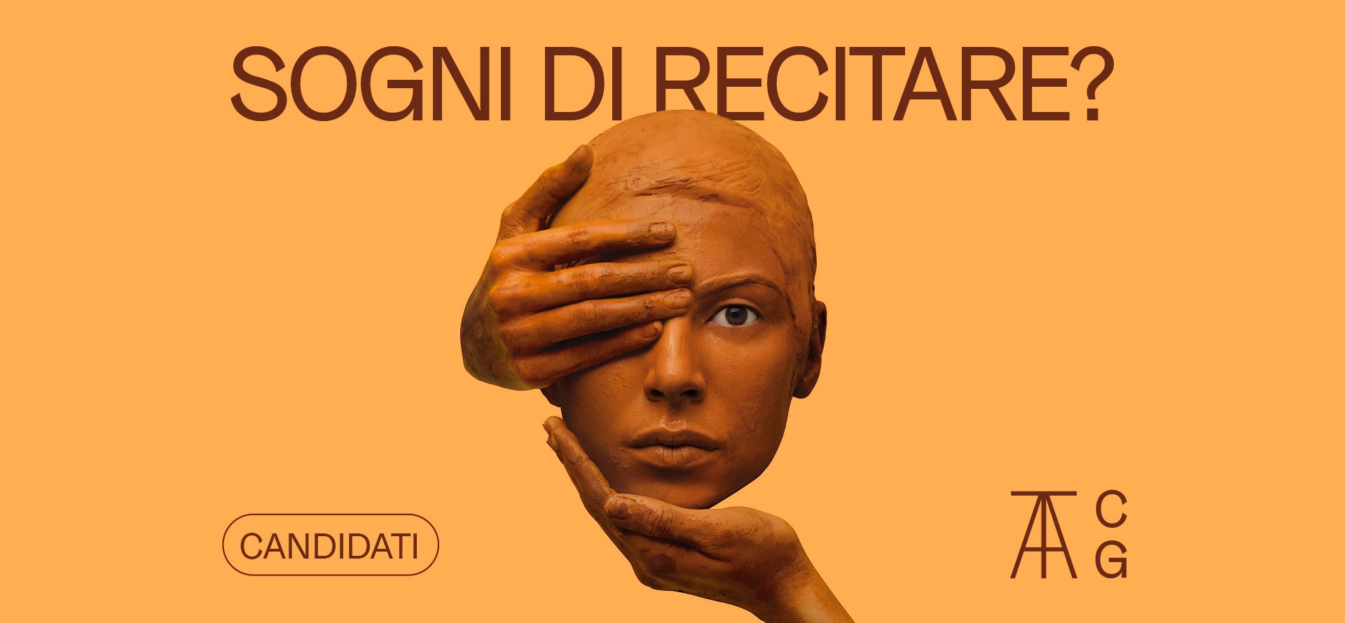 ImmSitoSlideHome_Bando accademia 26_29