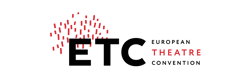 ETC-Logo ETC-Logo