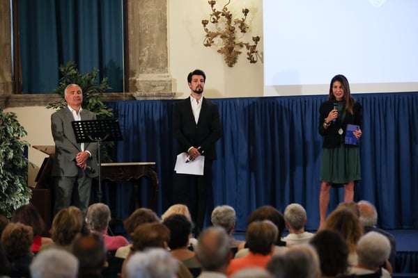 Anche a Venezia presentato il cartellone della stagione 23/24 del Teatro Goldoni