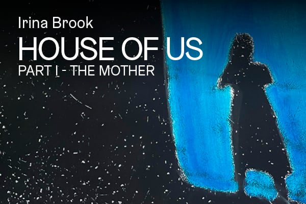 House of Us_D_221027_imm_newsletter House of Us_D_221027_imm_newsletter