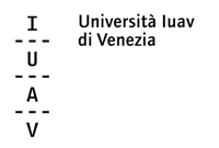 logo iuav venezia
