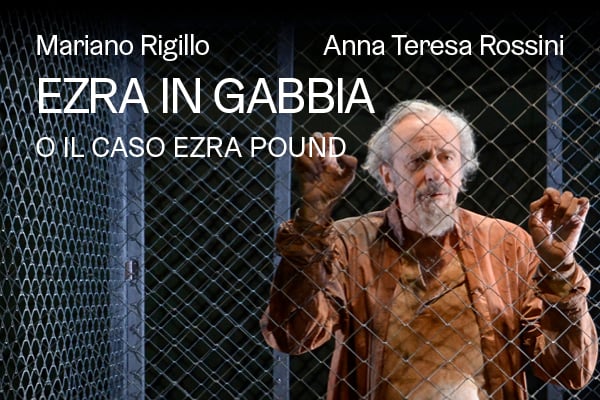 ImmNewsletter_EzraInGabbia_D_221219 ImmNewsletter_EzraInGabbia_D_221219