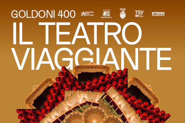 ImmNewsletter_Goldoni400_D_230530-1
