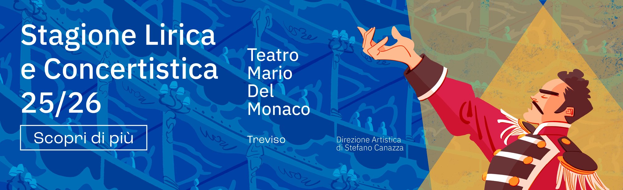 Landing 1680x513 Banner homepage