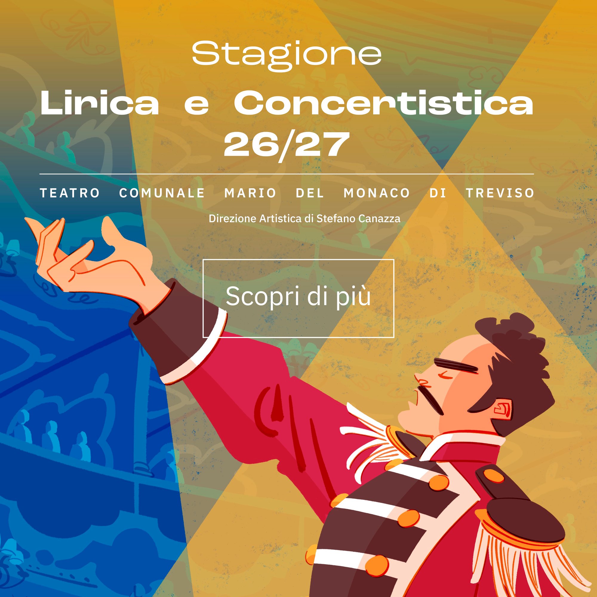 Landingpage_1080x1080_CTA