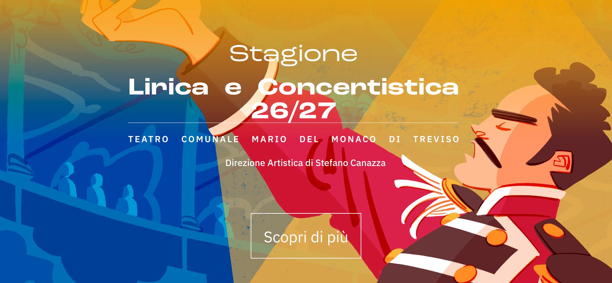 Landingpage_1920x890_CTA