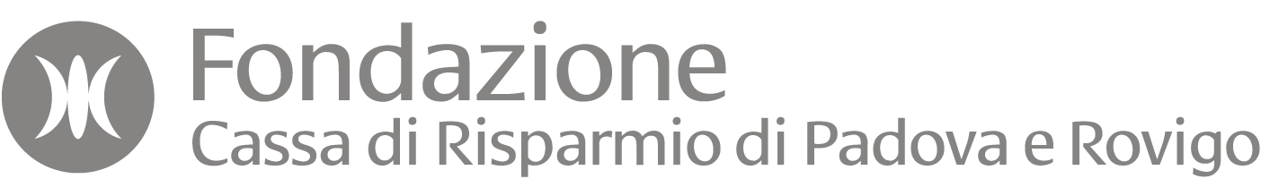 logo cariparo
