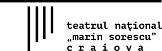 logo tncms negru