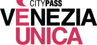 logo_VU_positivo_CMYK