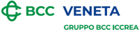 LOGO BCC VENETA_SPEC1