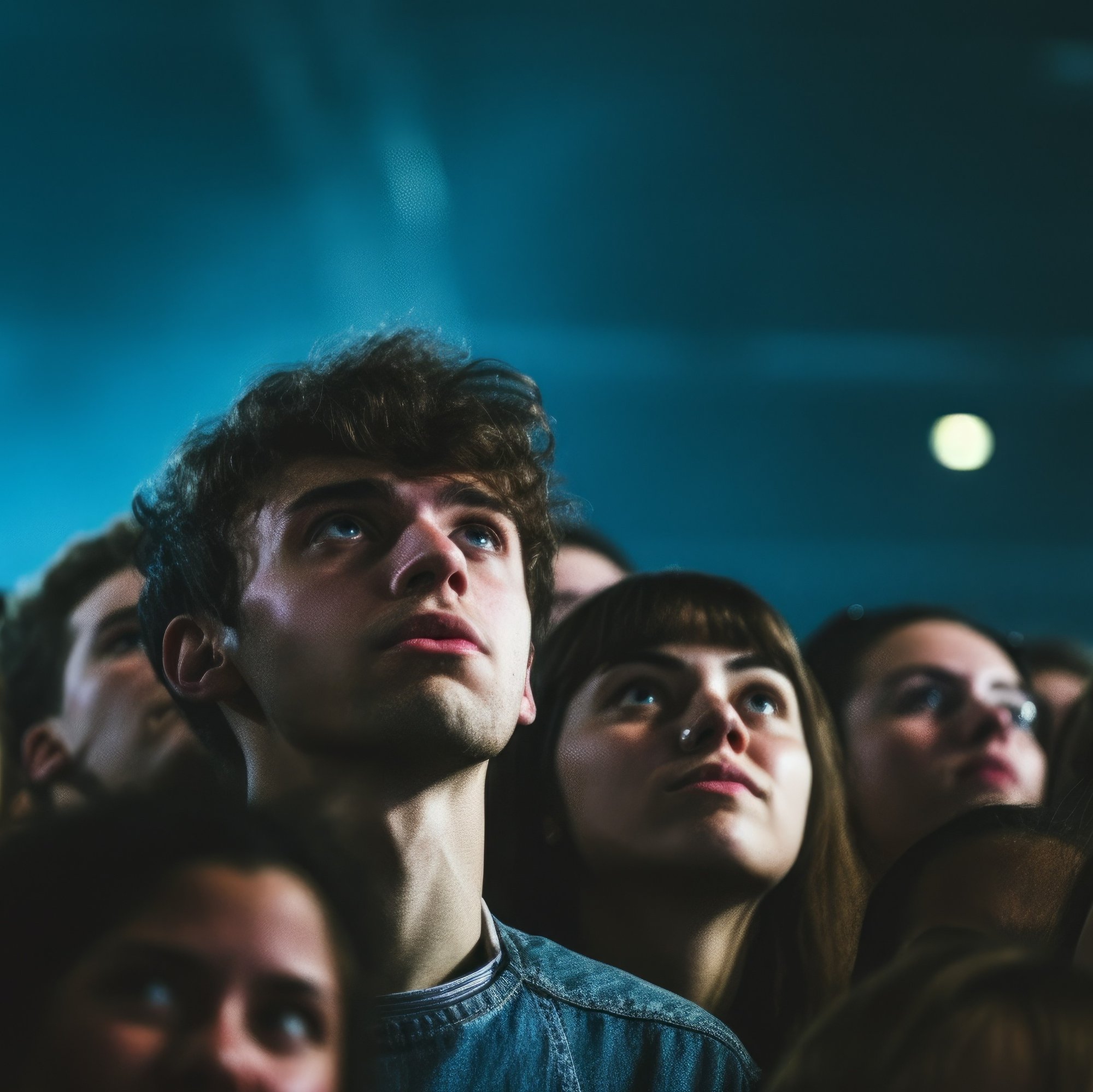AdobeStock_612587155_quad AdobeStock_612587155_quad