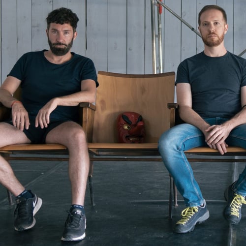 Anagoor_ph.-Dido-Fontana_01-medium-2048x1368.