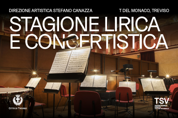 ImmNewsletter_01_Lirica_D_230831_ ImmNewsletter_01_Lirica_D_230831_