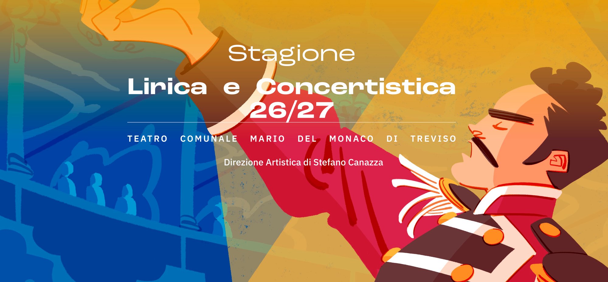 Landingpage_1920x890 Landingpage_1920x890