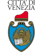 Logo_CittàDiVenezia