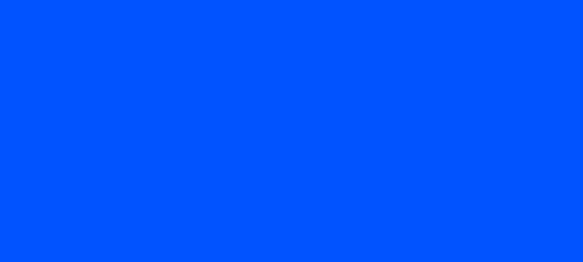 Sliderhome blu orizz