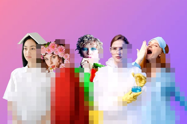 Torna la rassegna di nuovi format teatrali al Teatro Maddalene, che riapre con Maddalene Factory