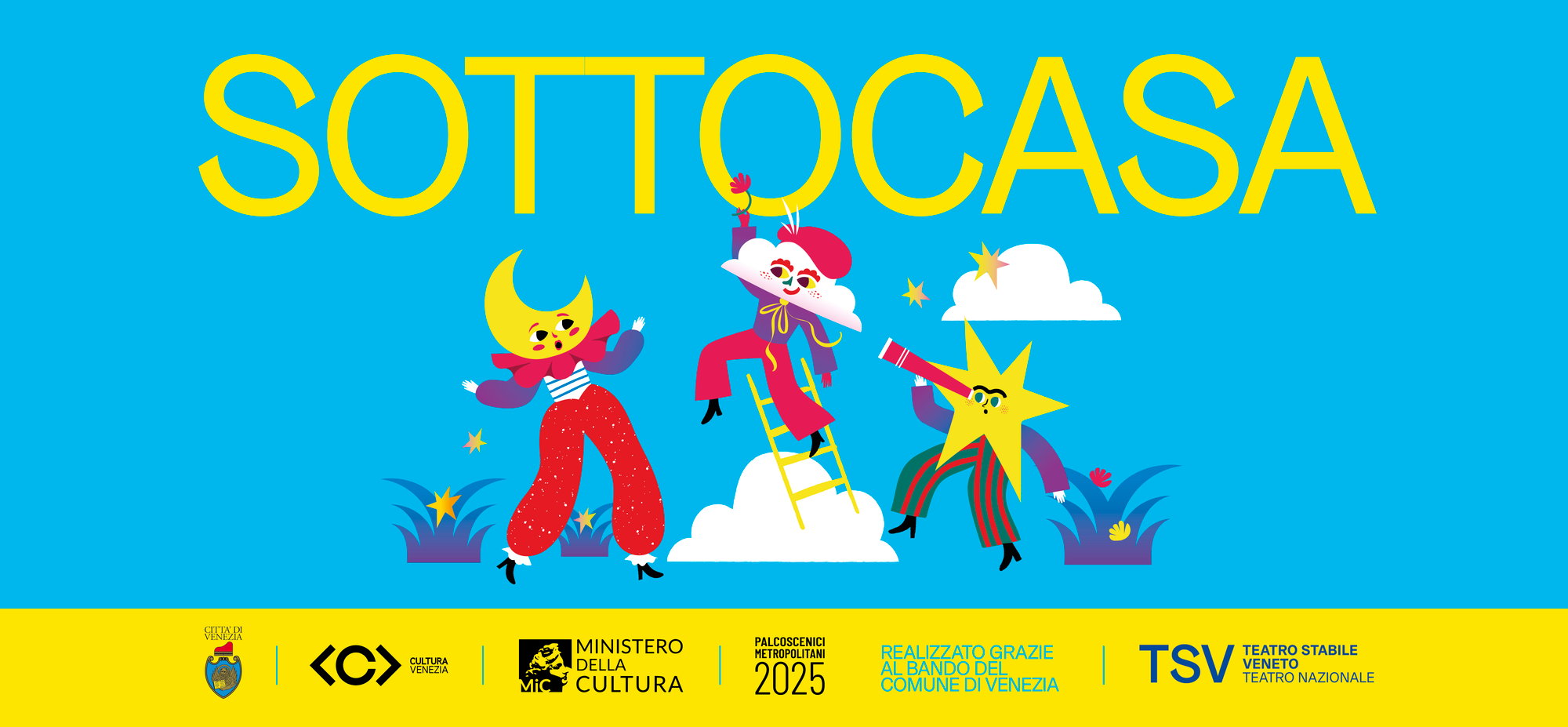 Landing page_SOTTOCASA2025-1 Landing page_SOTTOCASA2025-1