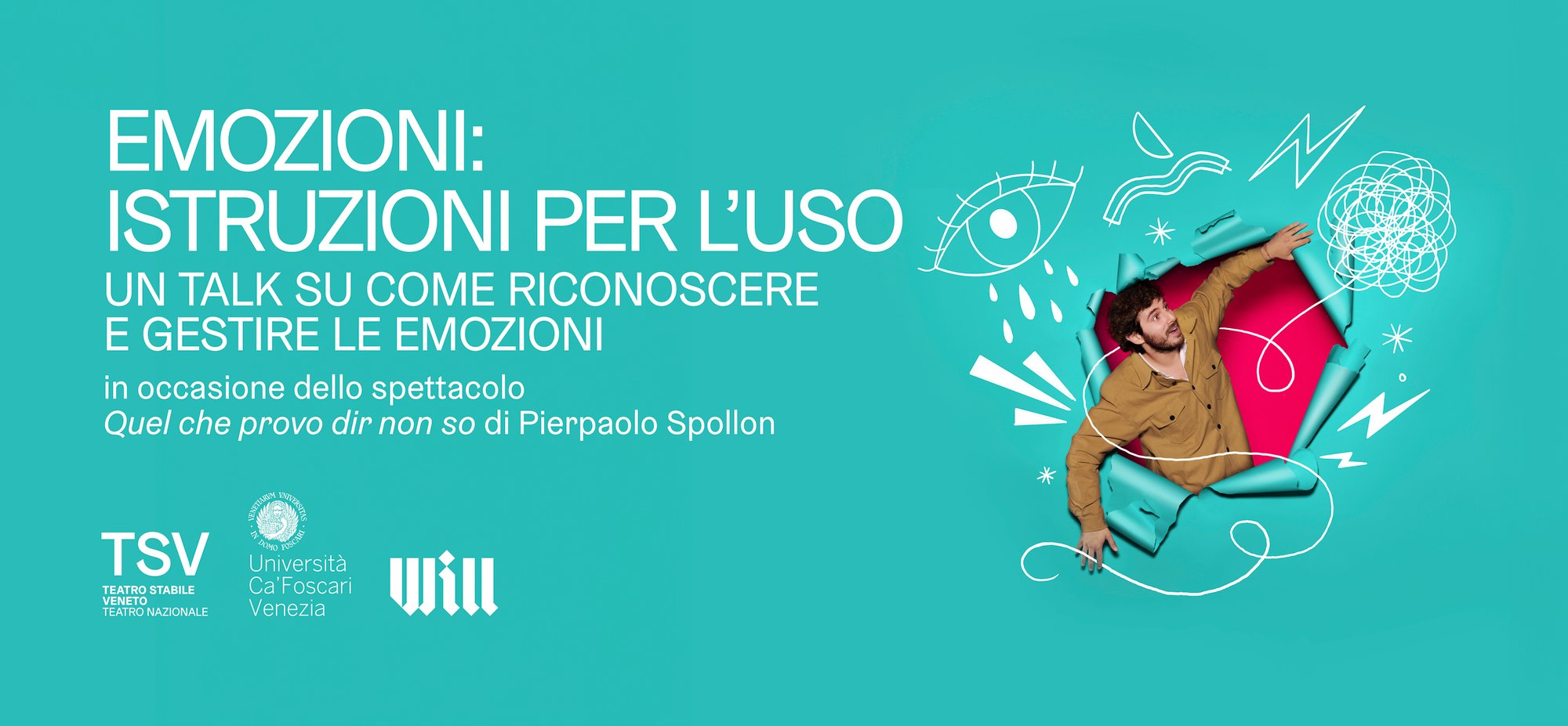 Landing page_Talk Spollon_desktop