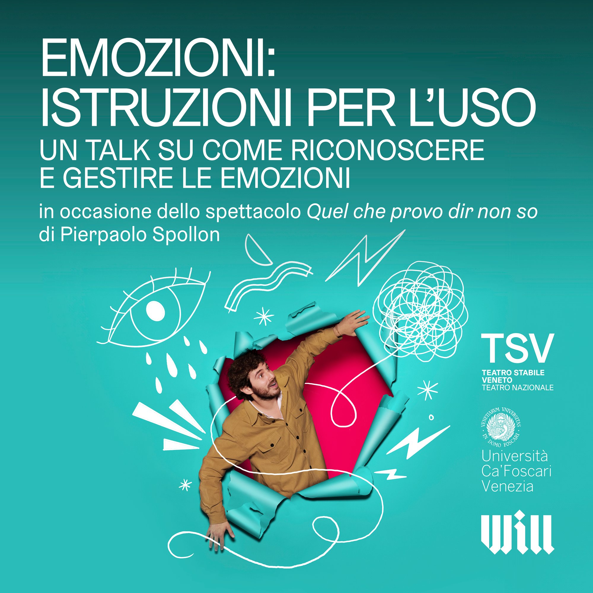 Landing page_Talk Spollon_mobile