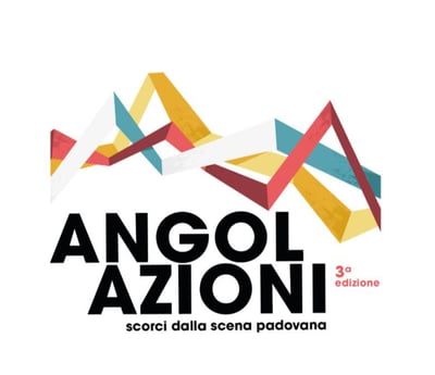 3_angolazioni 3_angolazioni