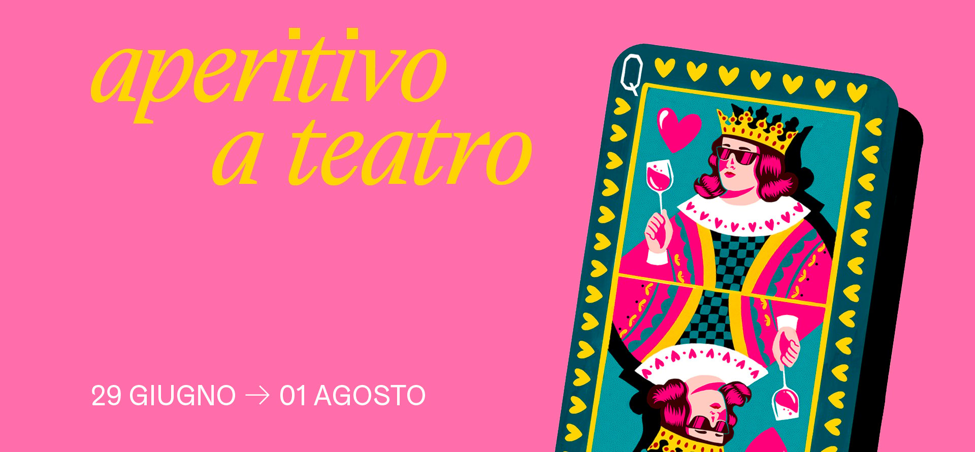 AperitivoATeatro_260603_D_Banner Landing AperitivoATeatro_260603_D_Banner Landing