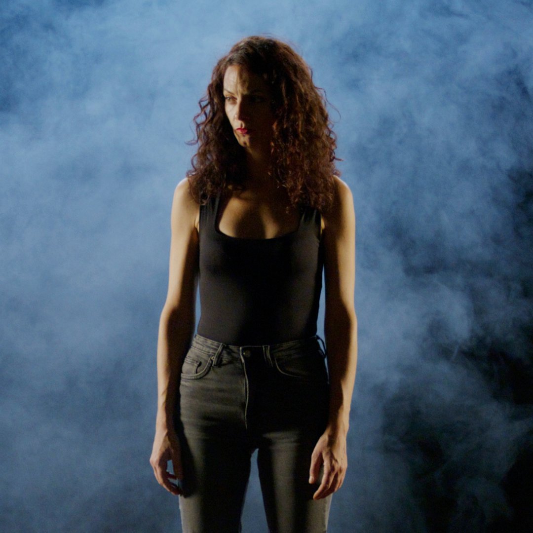 ArteDiVivere_Anteprima ArteDiVivere_Anteprima