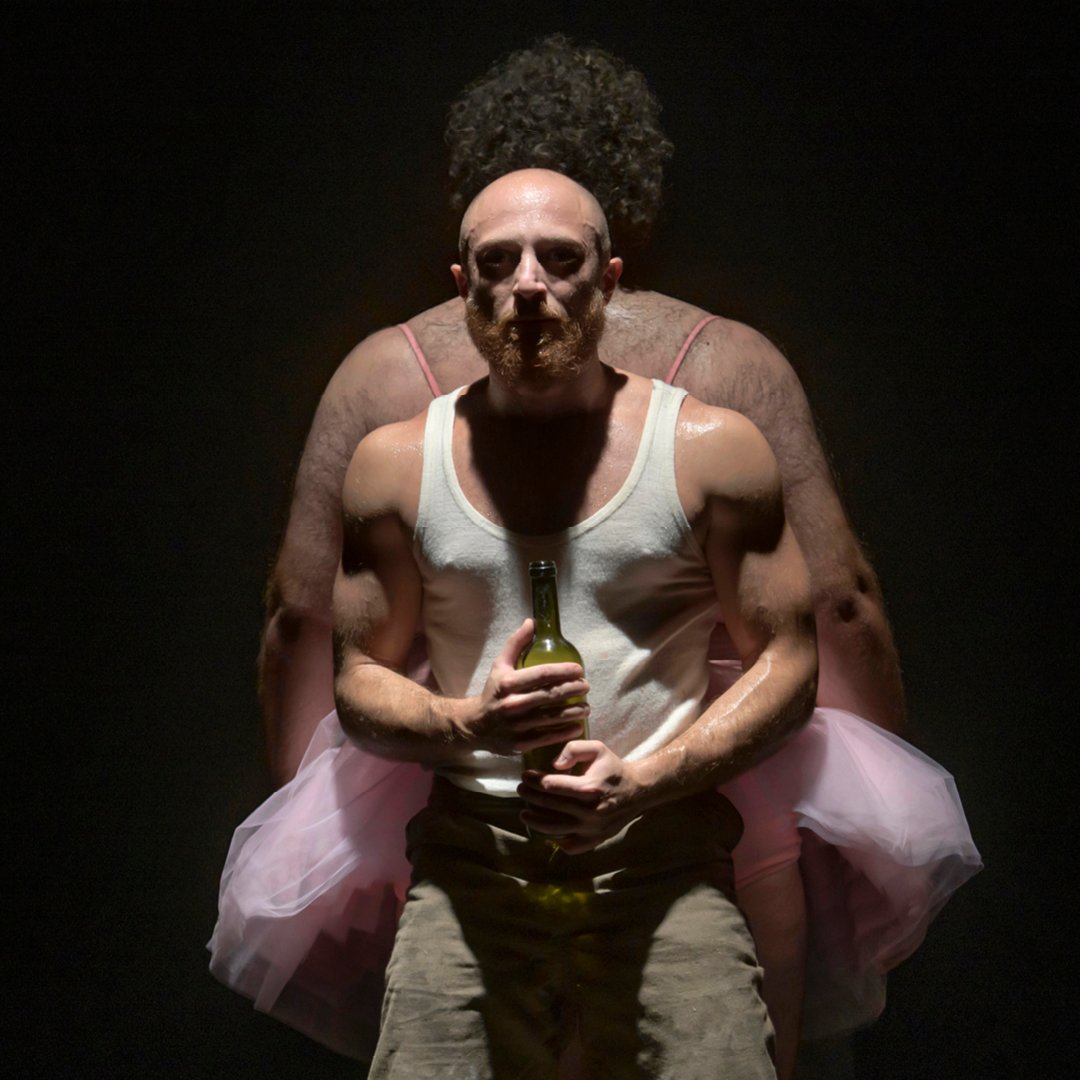 Ciccio_Anteprima Ciccio_Anteprima