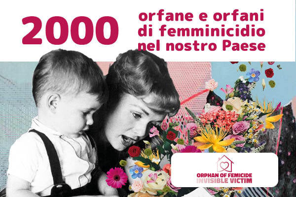 Lo spettacolo 