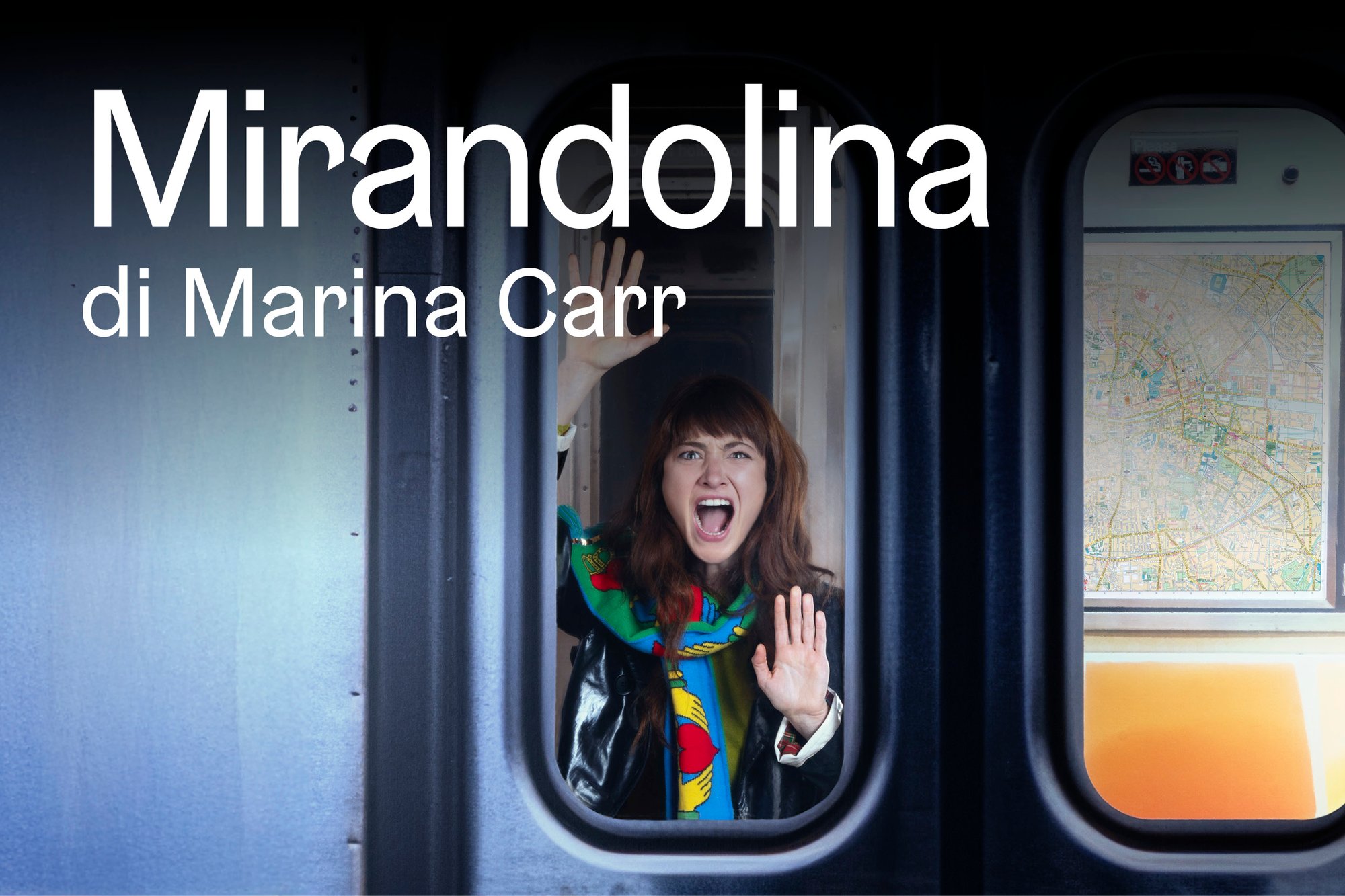 ImmNewsletter_Mirandolina_D_2025 ImmNewsletter_Mirandolina_D_2025