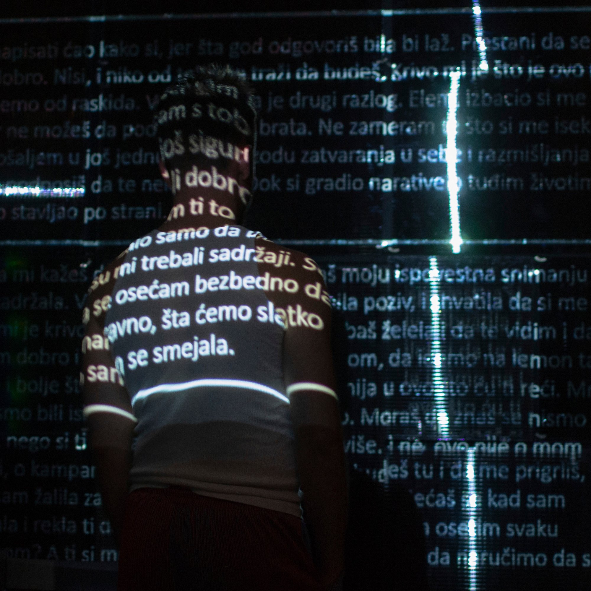ImmSitoAnteprima_After_D