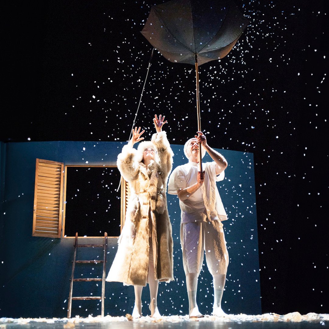 ImmSitoAnteprima_Ceraduevolteuncuore_D_2025 ImmSitoAnteprima_Ceraduevolteuncuore_D_2025