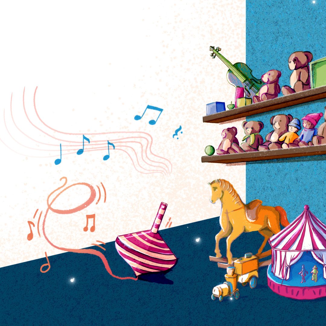 ImmSitoAnteprima_Musica e mistero al grande museo_D_2025 ImmSitoAnteprima_Musica e mistero al grande museo_D_2025