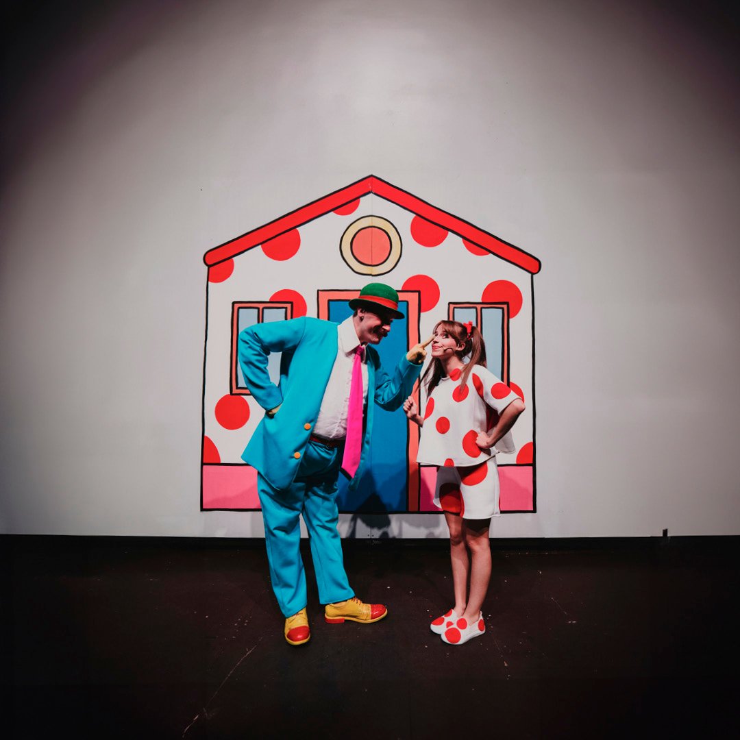 ImmSitoAnteprima_Pimpa_D_2025 ImmSitoAnteprima_Pimpa_D_2025