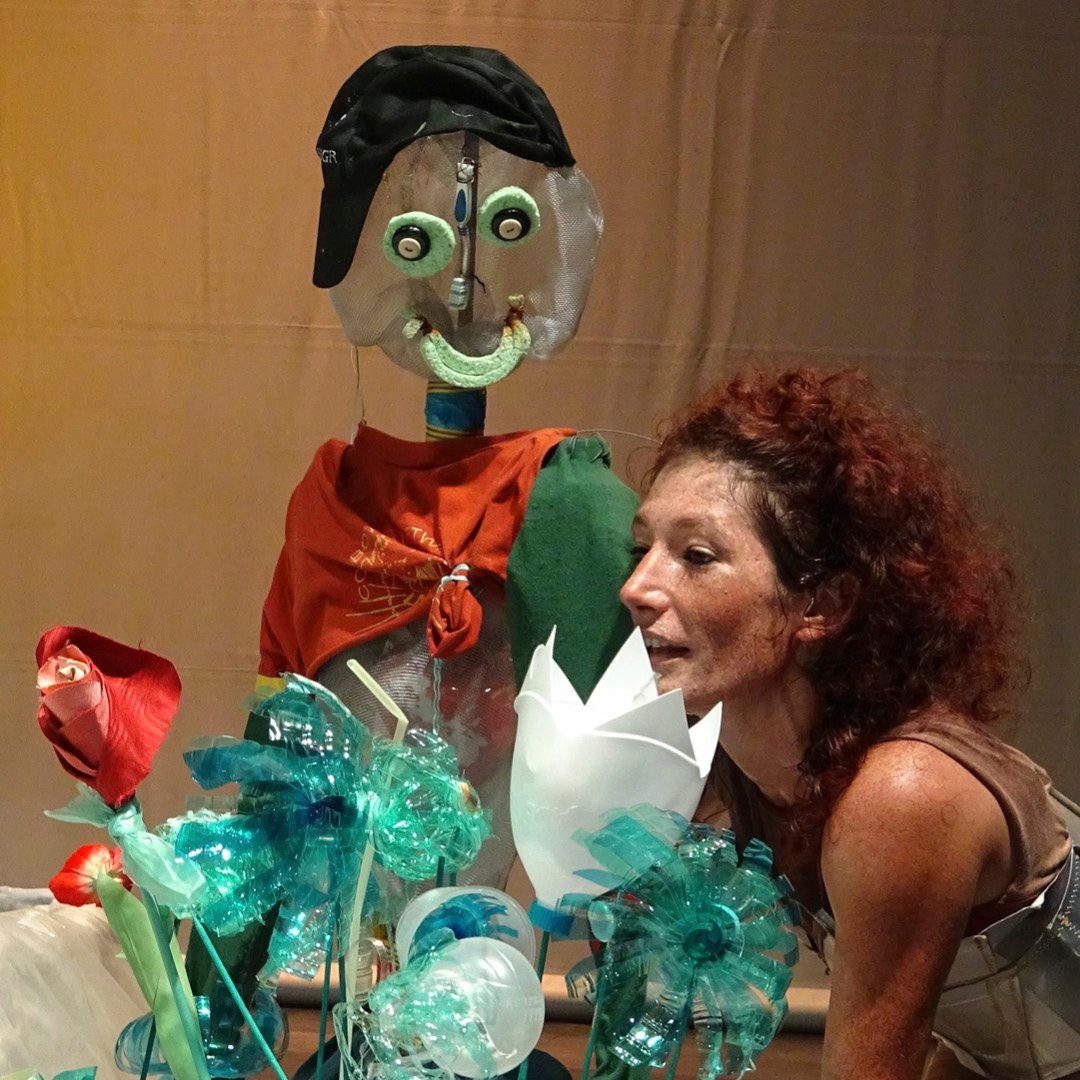 ImmSitoAnteprima_Riciclando_D_2025 ImmSitoAnteprima_Riciclando_D_2025