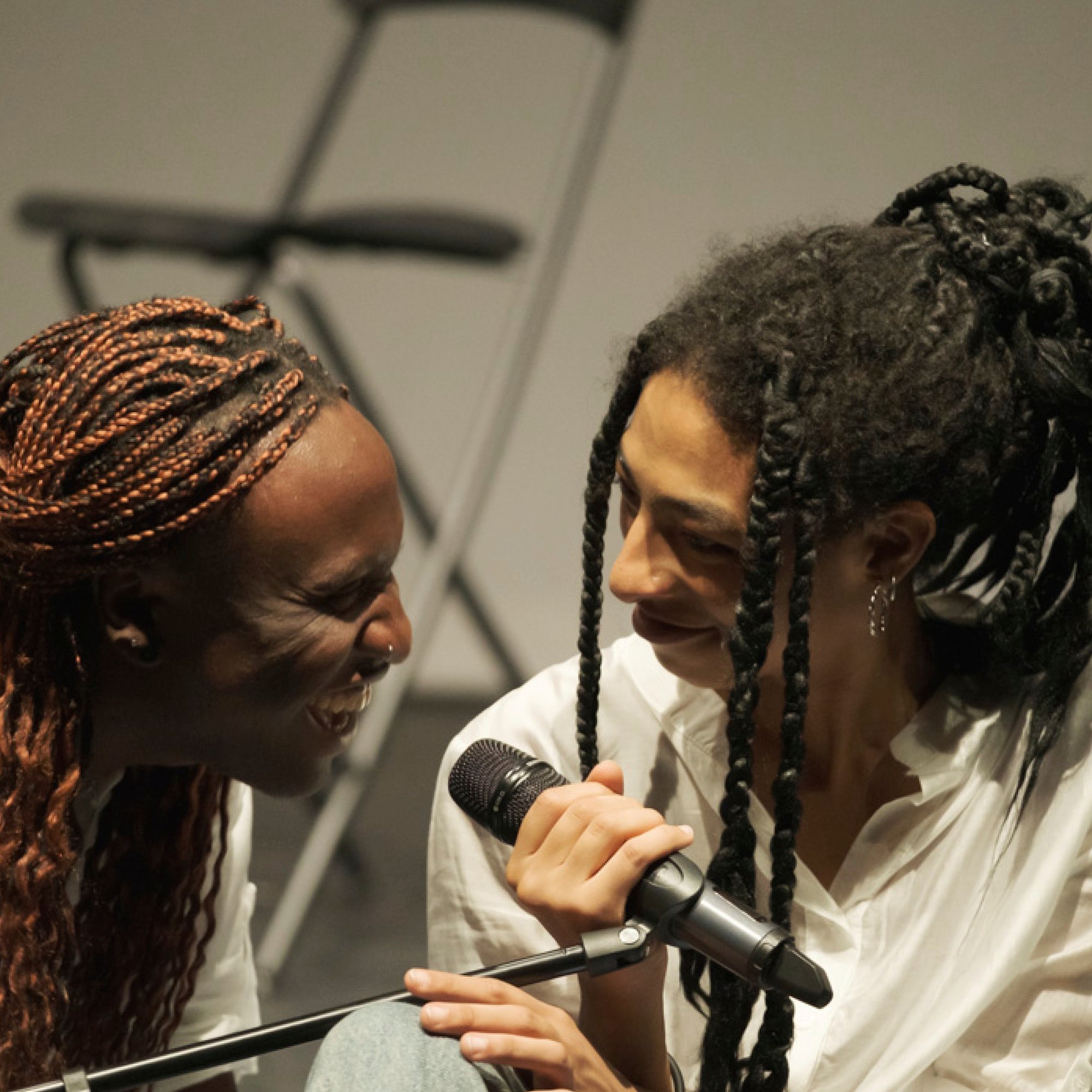 ImmSitoAnteprima_Tobeyounggiftedandblack_D