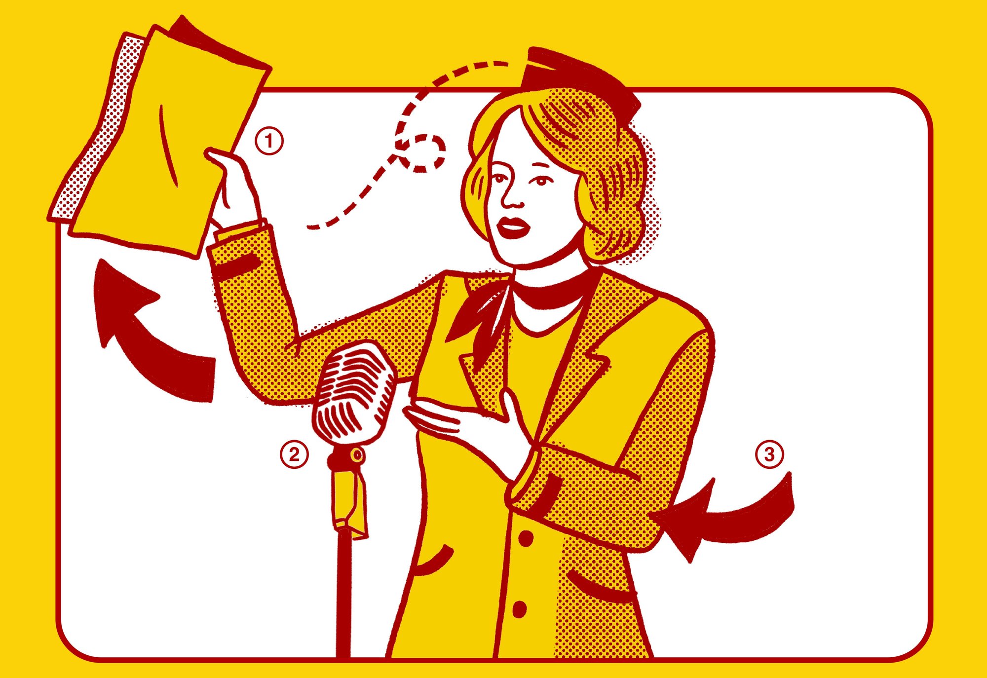 LP_Test Your Writing Generale_Maddalene 2026_D